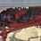 ford-8n-image-5