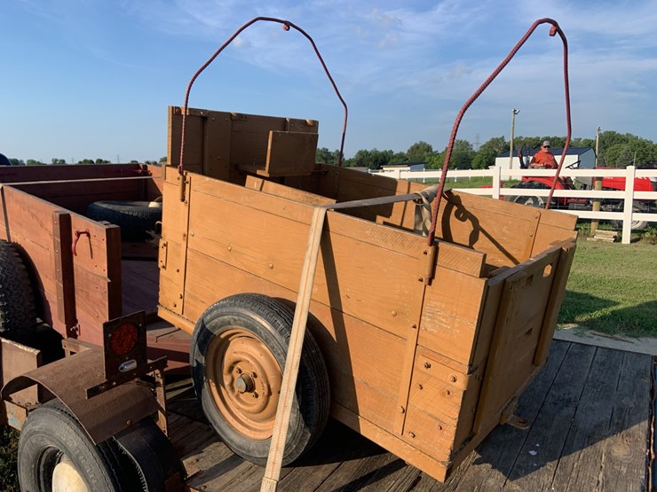 42”-x-54”-wood-box-trailer-image-2