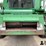 1995-john-deere-9500-image-14