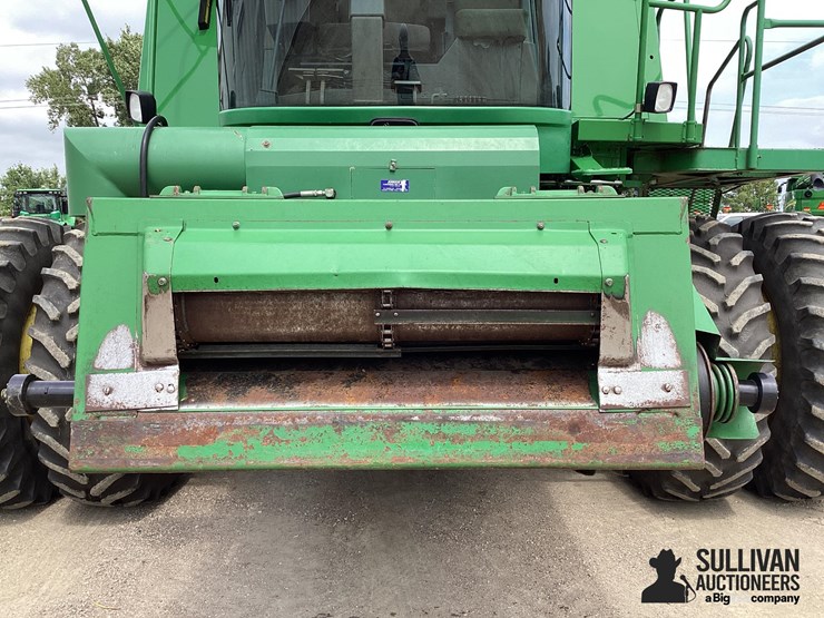 1995-john-deere-9500-image-14