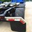 2023-peterbilt-579-image-22