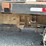 2005-chevrolet-3500-image-11