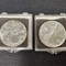 summer-coin-&-currency-collection-image-5