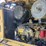 komatsu-wa250-image-21