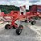 kuhn-ga6002-image-6