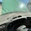 1998-chevrolet-s10-image-26