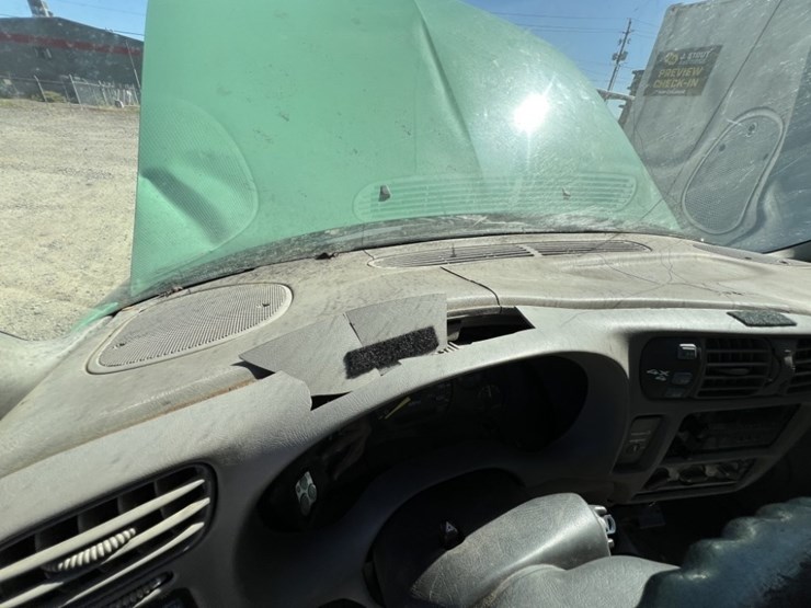 1998-chevrolet-s10-image-26