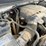 2010-chevrolet-silverado-image-15