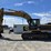 caterpillar-330b-image-7