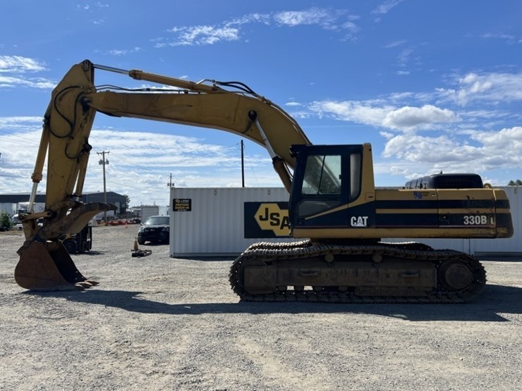 caterpillar-330b-image-7