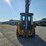 2012-deere-310sk-image-13