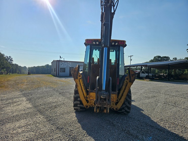 2012-deere-310sk-image-13
