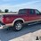 2013-ford-f250-lariat-image-5