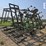 john-deere-33-image-5