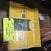 john-deere-220-image-10