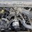 2001-ford-f350-xl-image-15