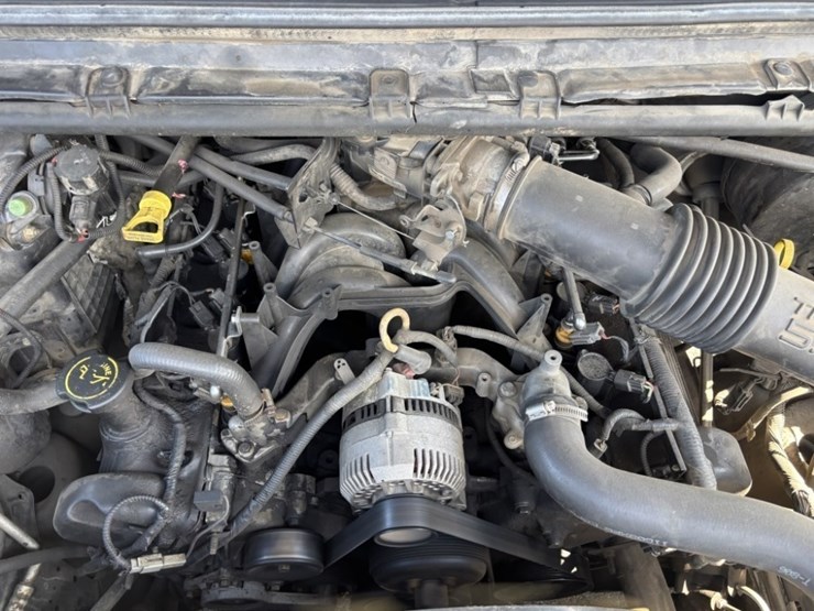 2001-ford-f350-xl-image-15