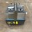 kleenrite-214-hx-carpet-and-upholstery-extractor-image-4