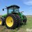 2011-john-deere-8235r-image-7