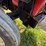 massey-ferguson-431-image-14