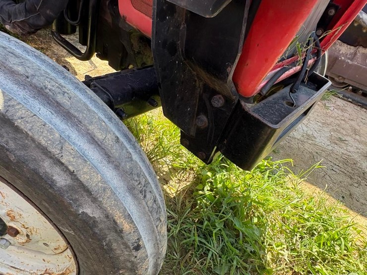 massey-ferguson-431-image-14