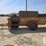 kuhn-knight-8114-image-11