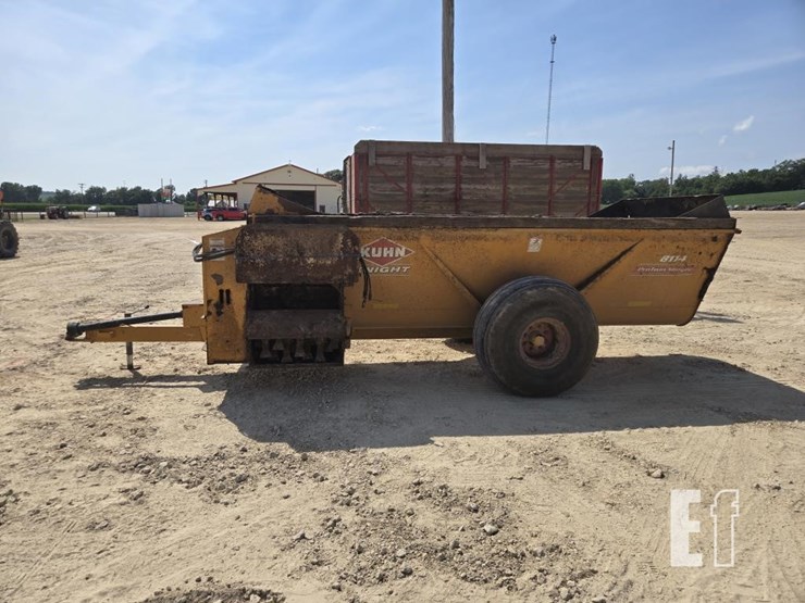 kuhn-knight-8114-image-11