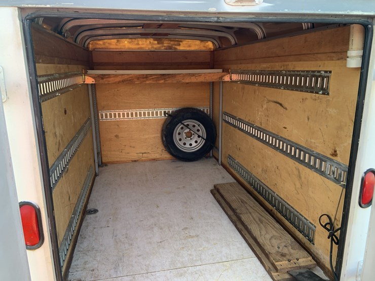 road-force-5’x8’-enclosed-trailer-image-1
