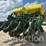 john-deere-1790-image-15