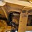 2012-deere-310sk-image-38