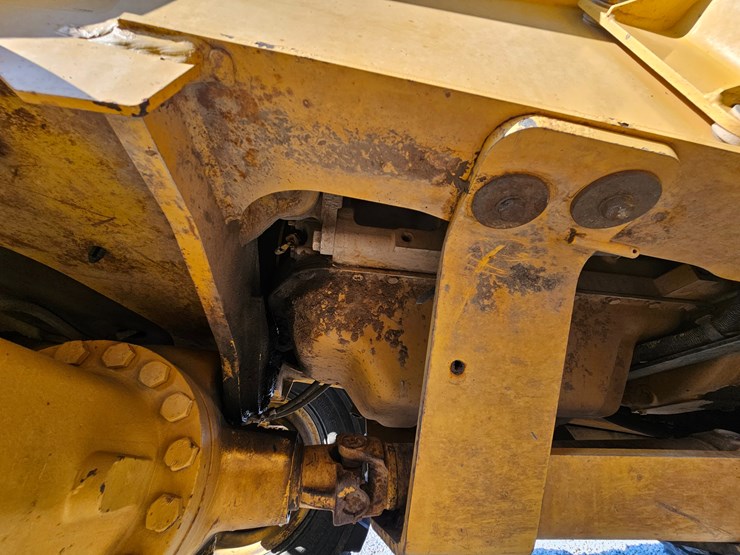 2012-deere-310sk-image-38