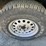 1998-chevrolet-s10-image-17