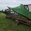 john-deere-920-image-18