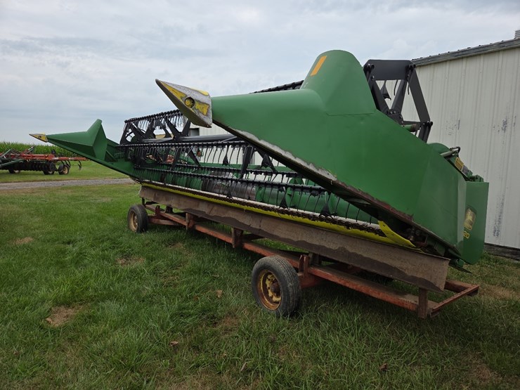 john-deere-920-image-18