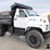 1996-gmc-topkick-image-3