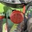 john-deere-670-image-24