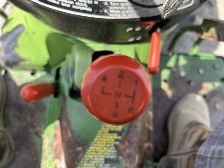 john-deere-670-image-24