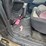2014-chevrolet-equinox-image-41