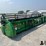 john-deere-625f-image-8