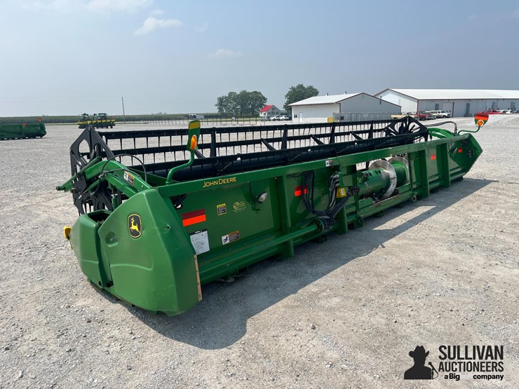 john-deere-625f-image-8