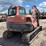 kubota-kx080-3-image-25