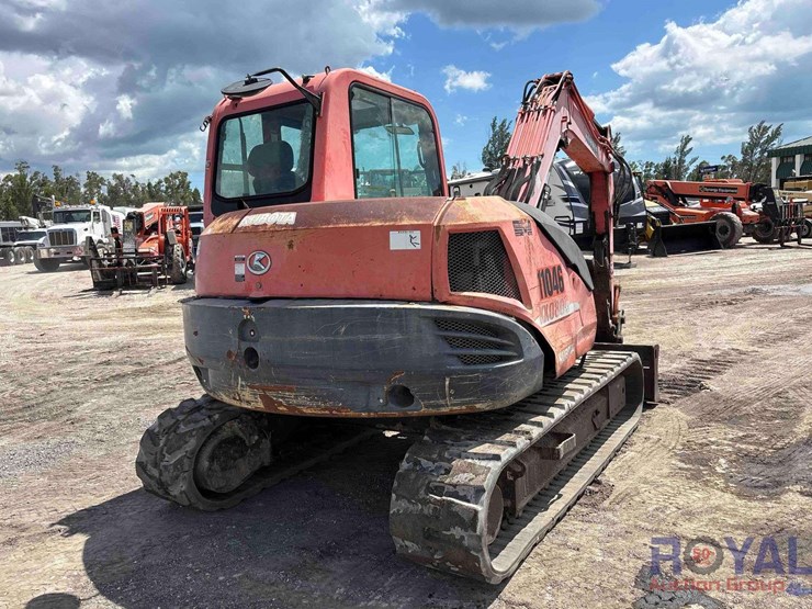 kubota-kx080-3-image-25