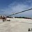 mayrath-10x62-image-7