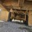 2008-international-durastar-4300-image-68