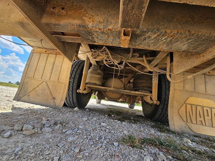 2008-international-durastar-4300-image-68