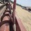 2001-case-ih-1020-image-13