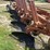 massey-ferguson-880-image-2
