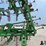 john-deere-2200-image-10
