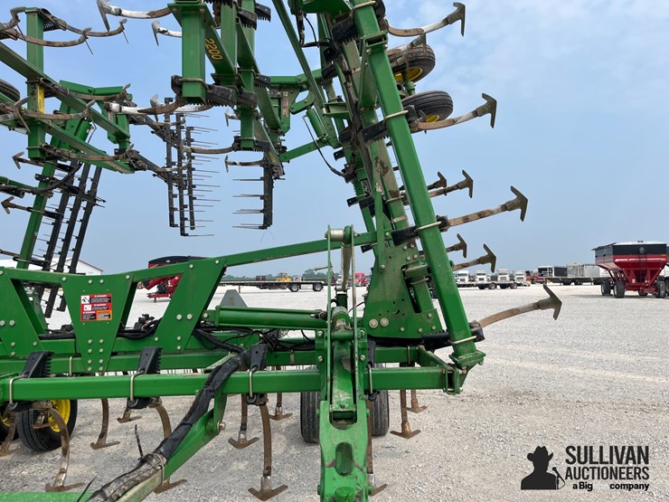 john-deere-2200-image-10
