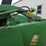 john-deere-920-image-27